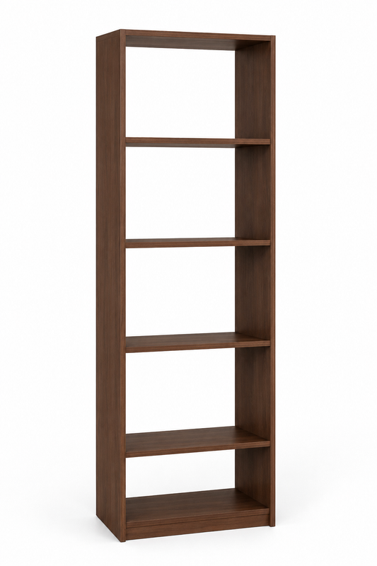 Стелаж ГОЙДАЛКА (1800х800х450)